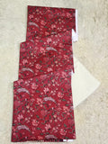 SAPP-P-L-2PC-1787
