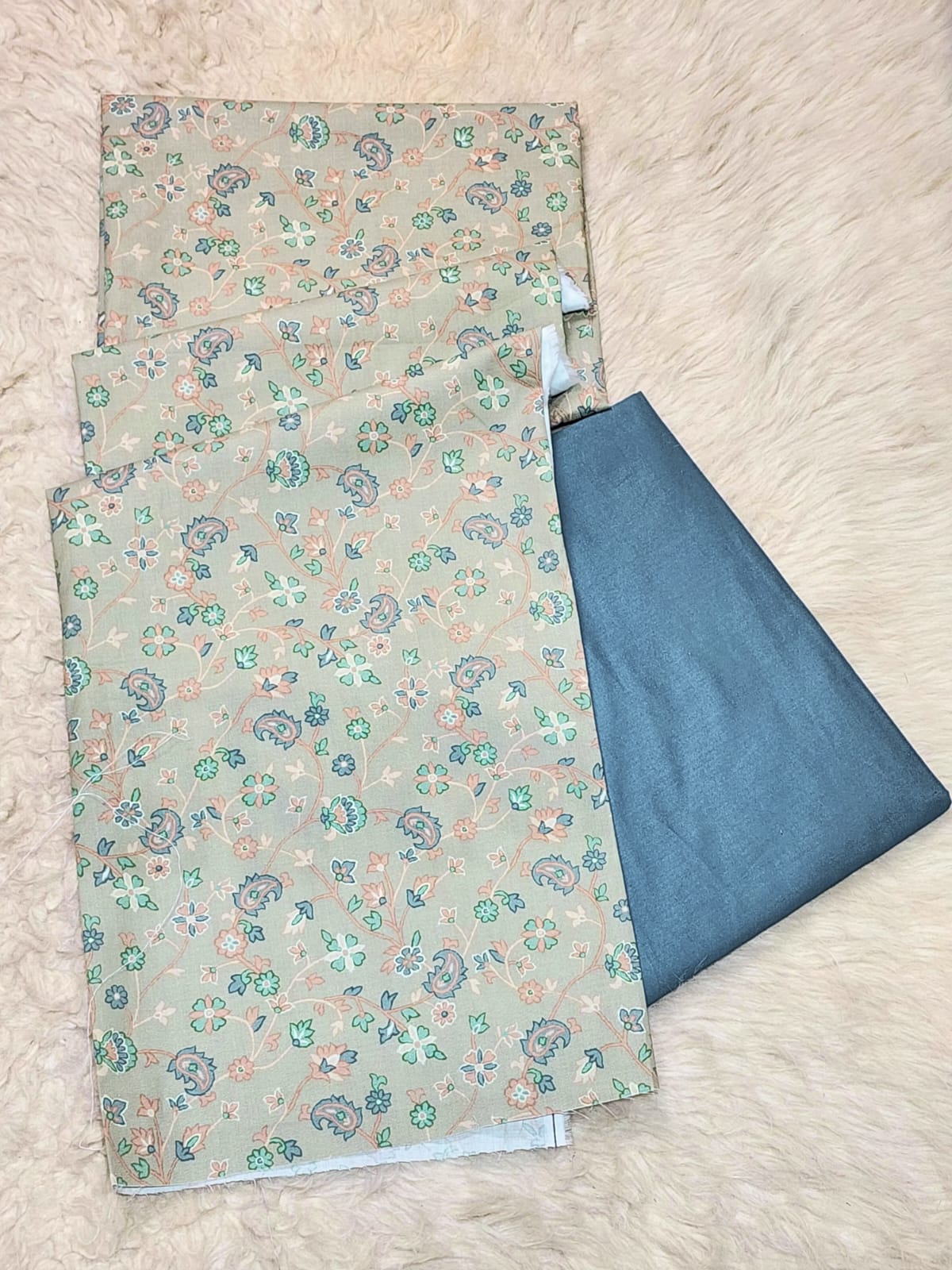SAPP-P-L-2PC-1792