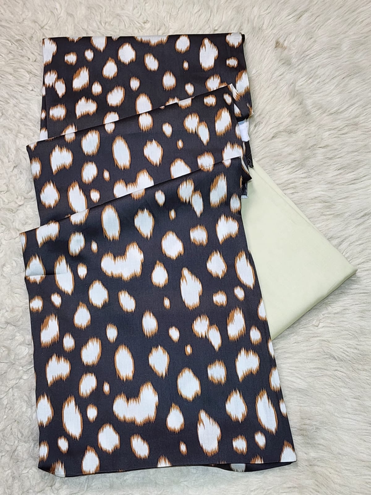 SAPP-P-L-2PC-1796