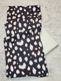 SAPP-P-L-2PC-1796