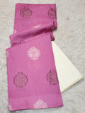 SAPP-P-L-2PC-1797