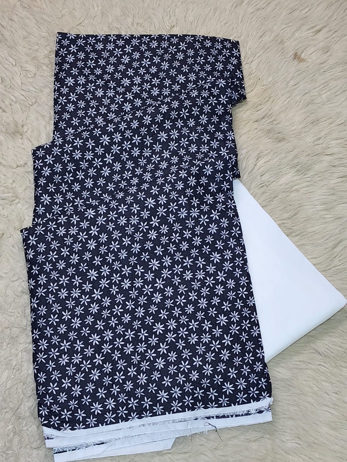 SAPP-P-L-2PC-1798