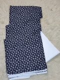 SAPP-P-L-2PC-1798
