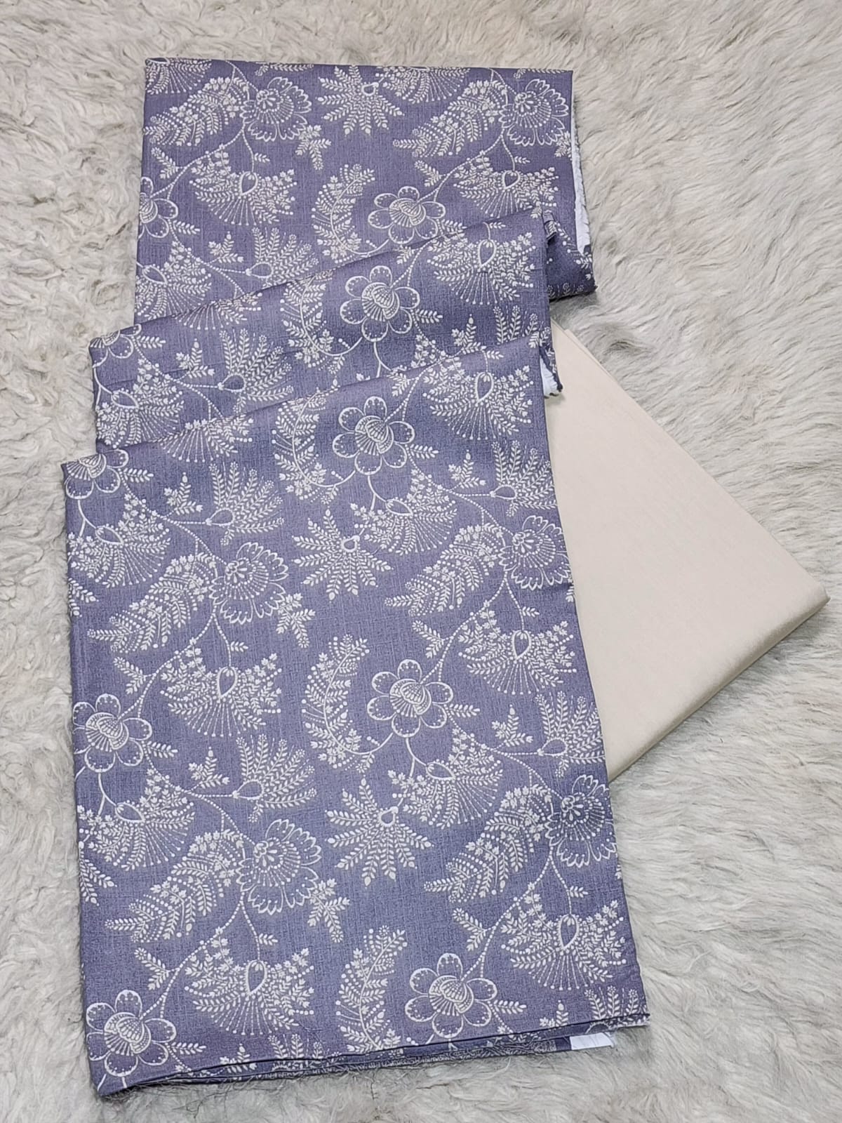 SAPP-P-L-2PC-1801