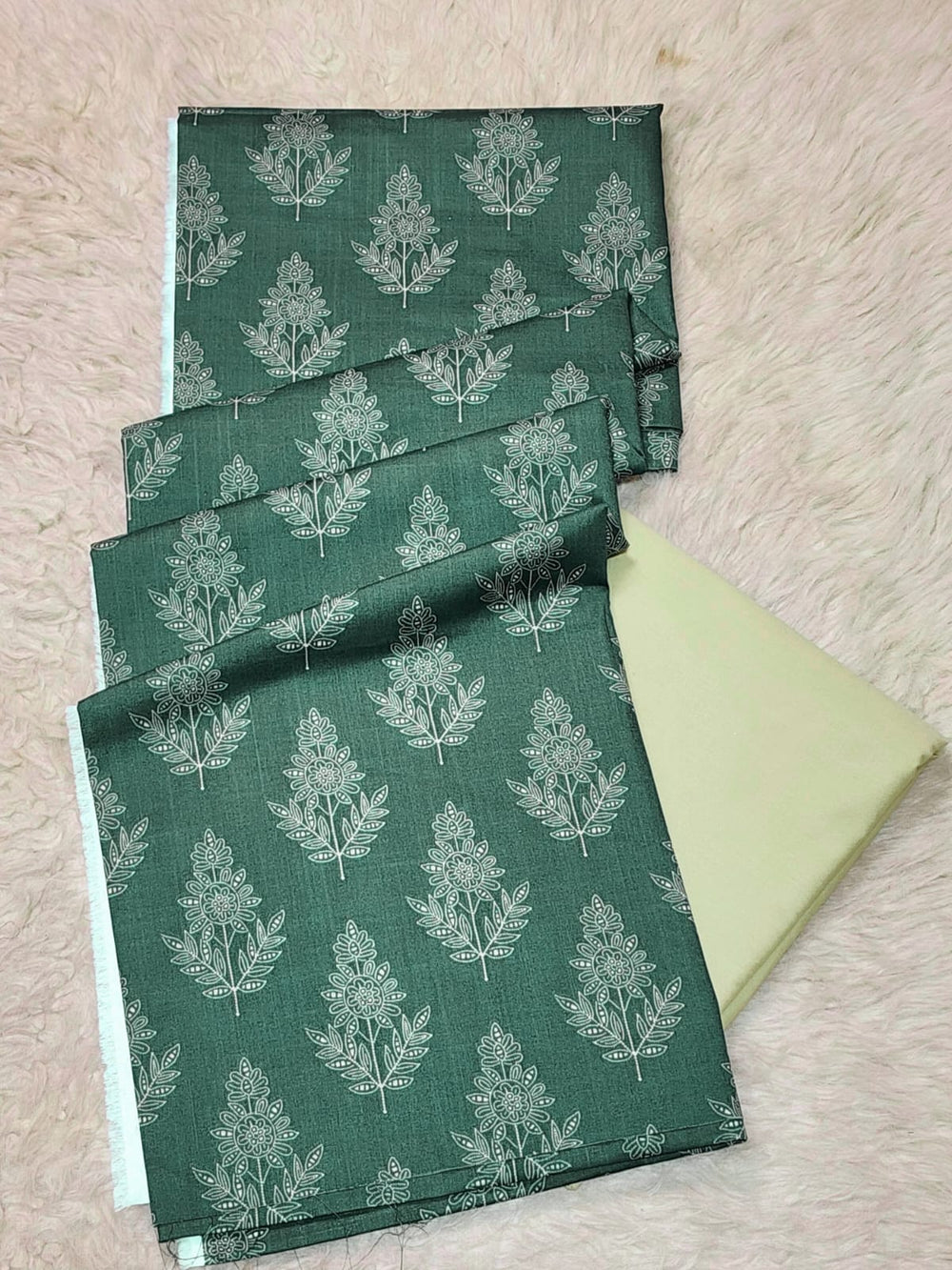 SAPP-P-L-2PC-1803
