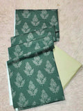 SAPP-P-L-2PC-1803