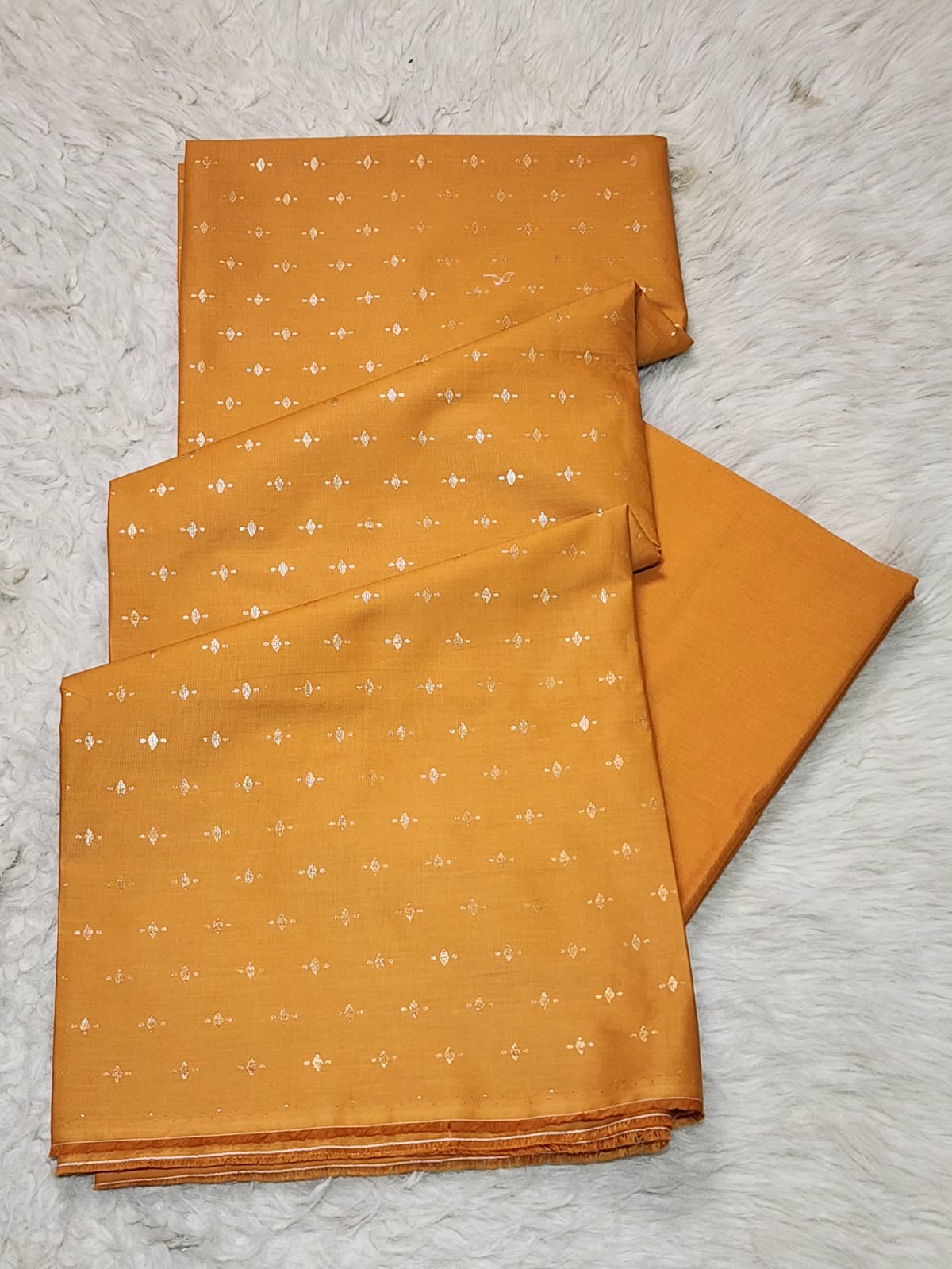 SAPP-P-L-2PC-1804
