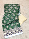 SAPP-P-L-2PC-1806