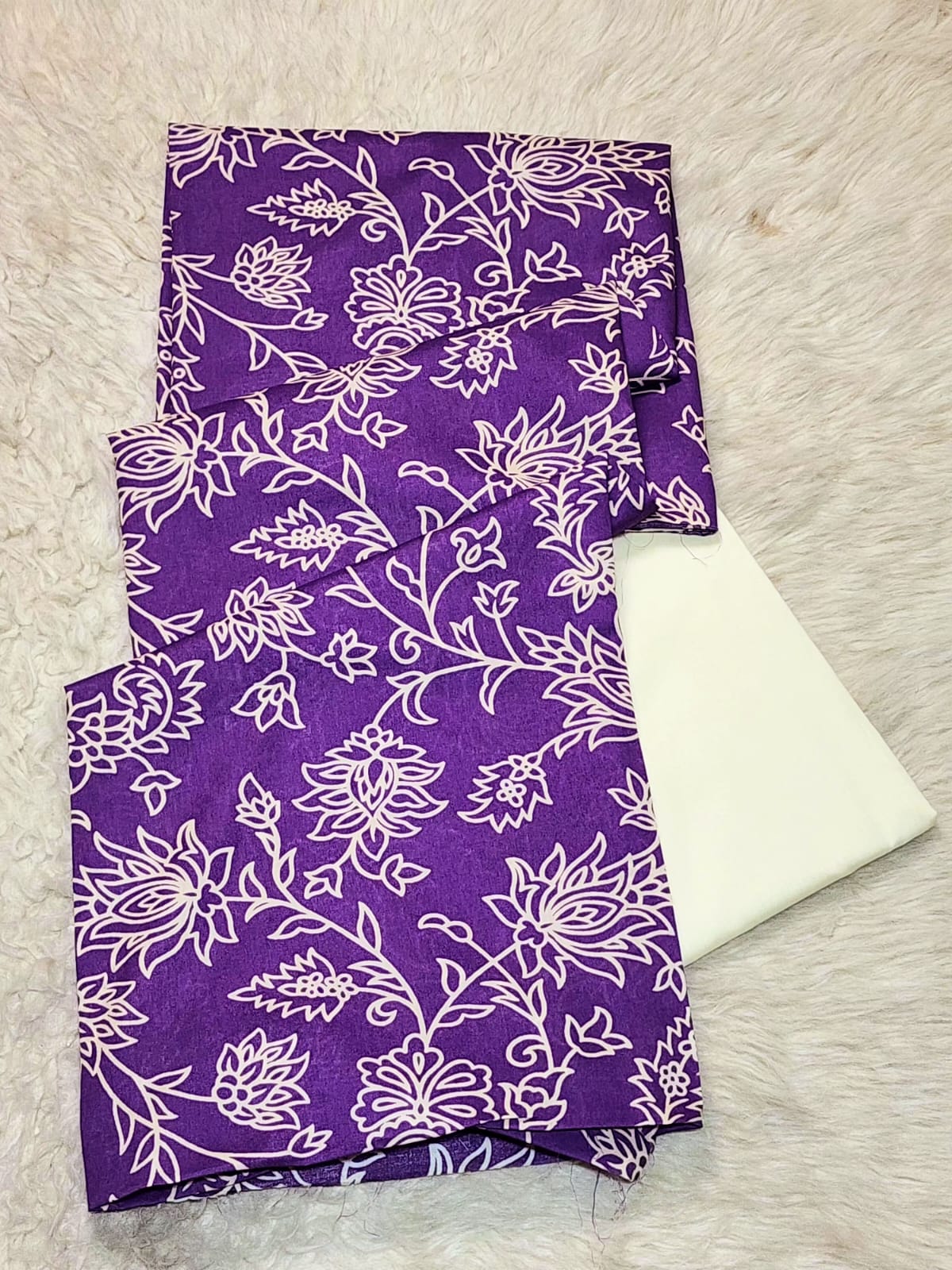 SAPP-P-L-2PC-1807