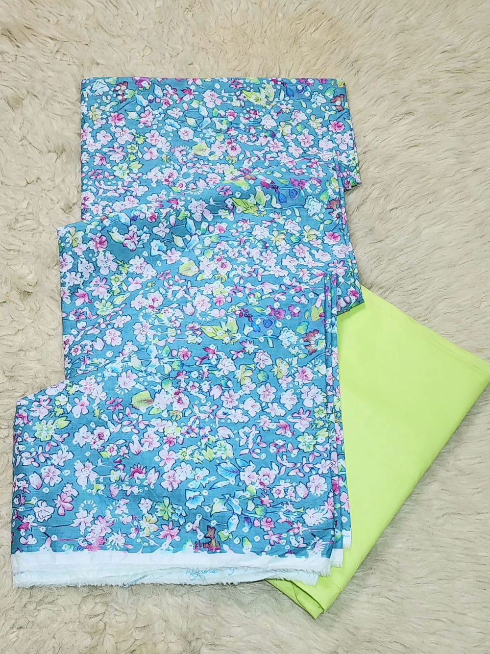 SAPP-P-L-2PC-1812