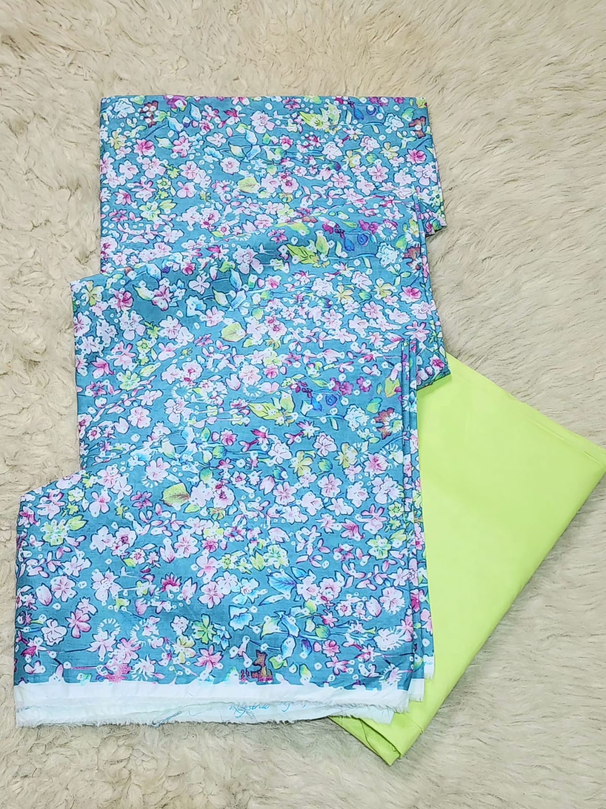 SAPP-P-L-2PC-1812