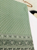SAPP-P-L-2PC-1815