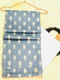 SAPP-P-L-2PC-1818
