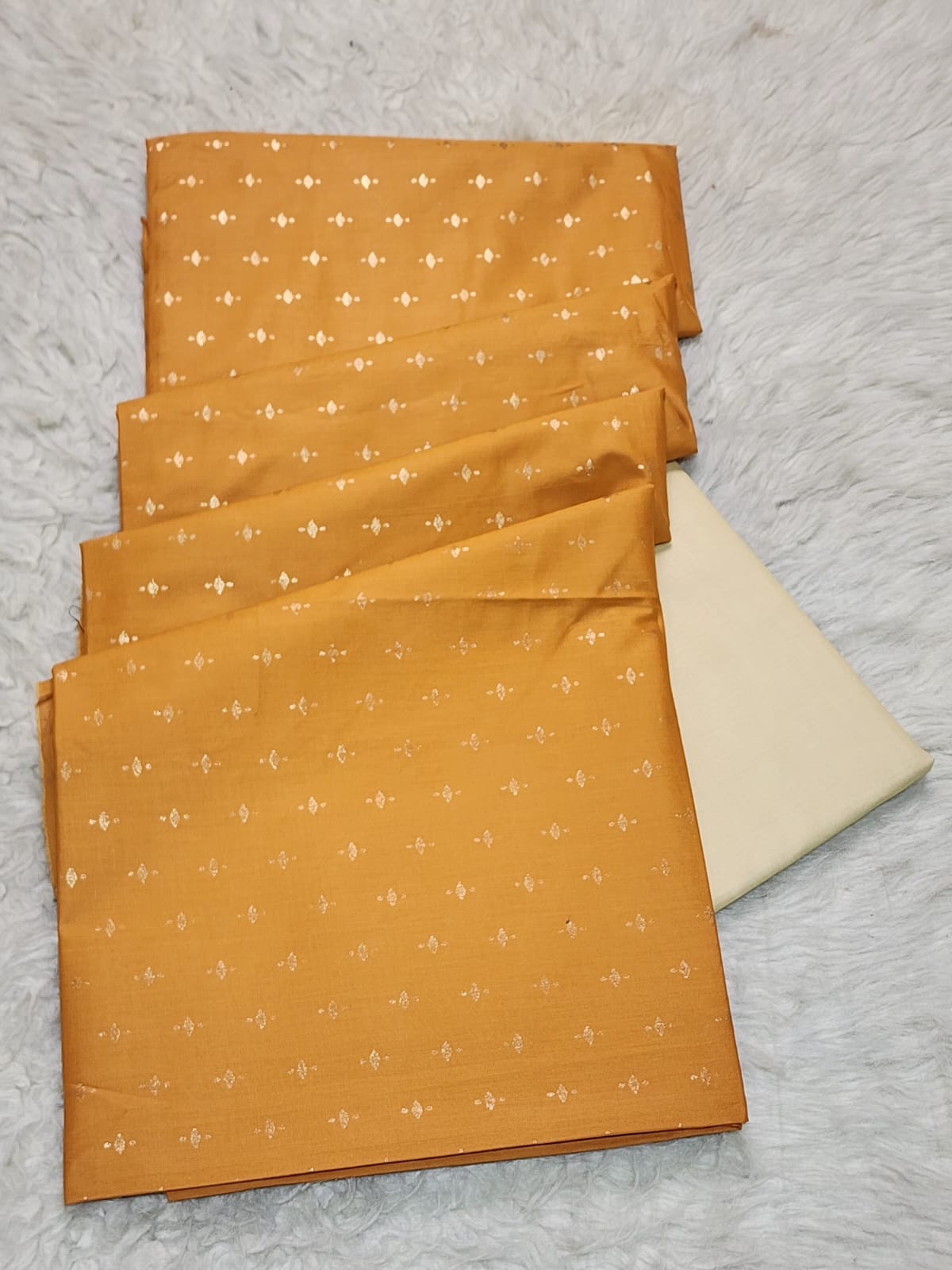 SAPP-P-L-2PC-1820