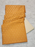 SAPP-P-L-2PC-1820