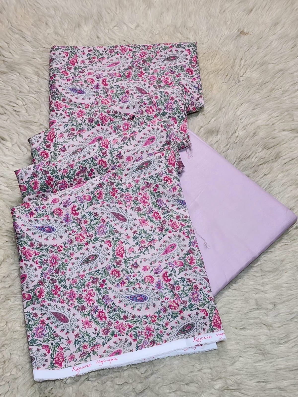 SAPP-P-L-2PC-1821