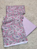 SAPP-P-L-2PC-1821