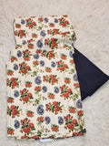 SAPP-P-L-2PC-1823