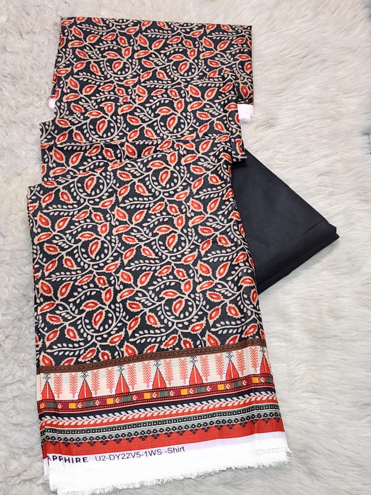 SAPP-P-L-2PC-1824