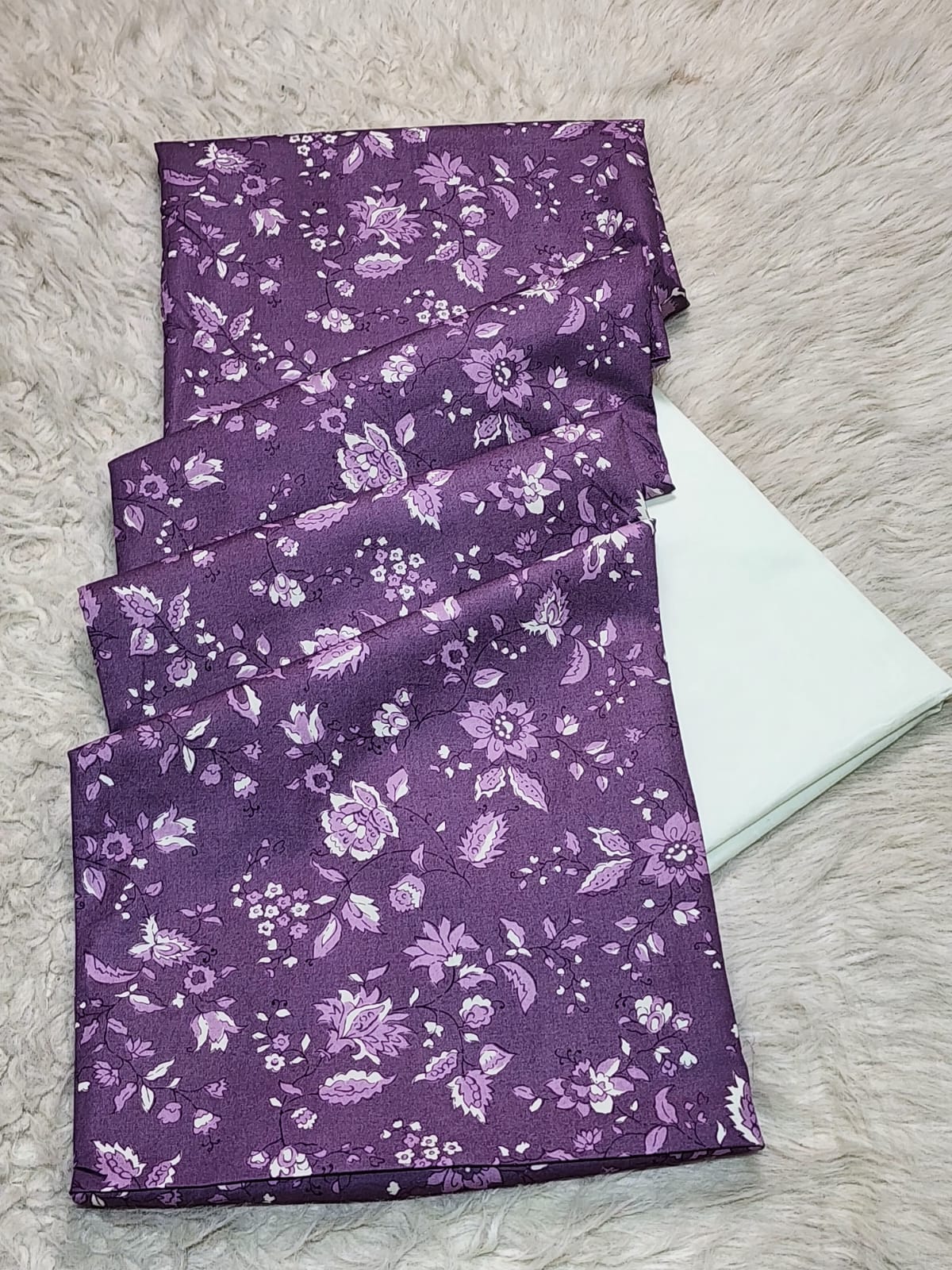 SAPP-P-L-2PC-1827