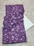 SAPP-P-L-2PC-1827