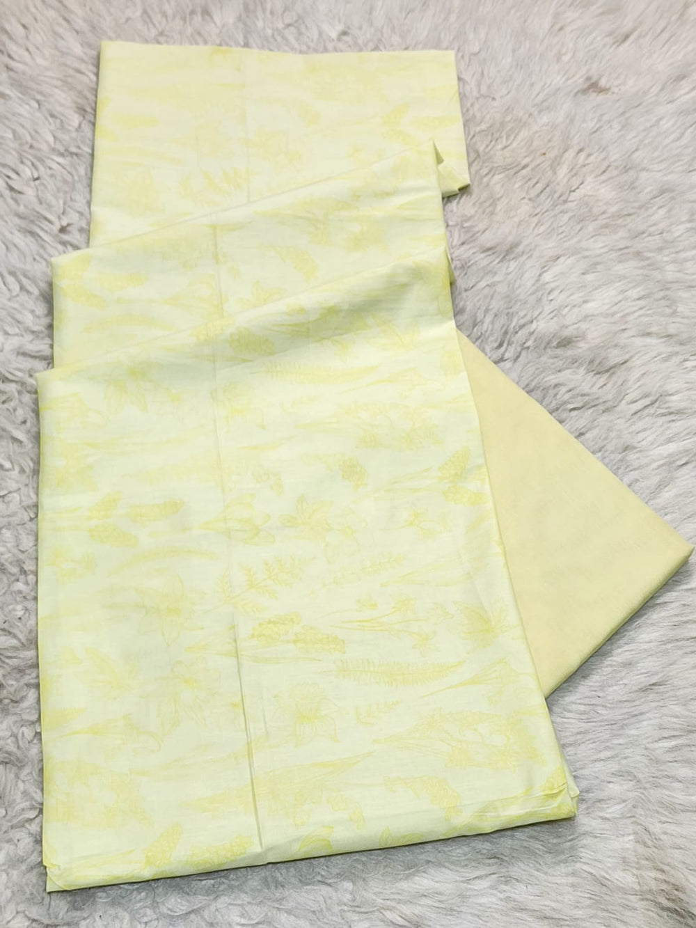 SAPP-P-L-2PC-1828