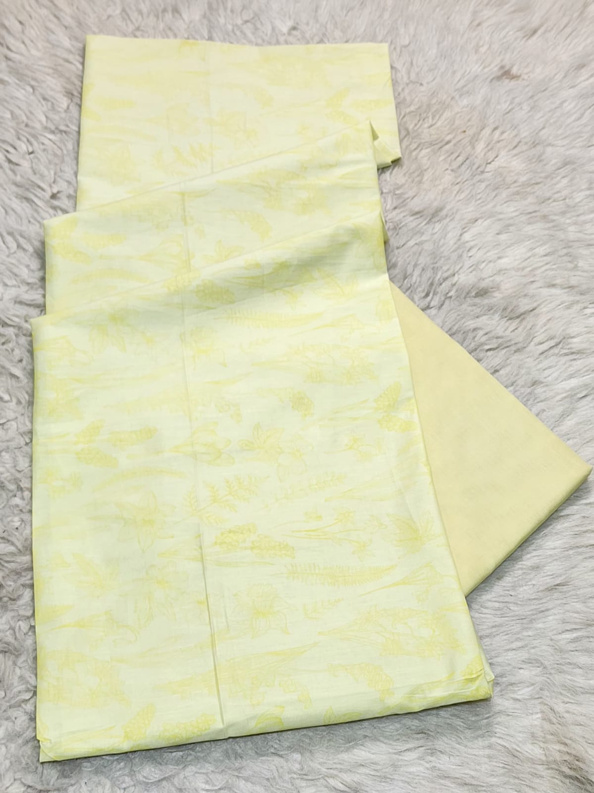 SAPP-P-L-2PC-1828