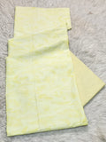SAPP-P-L-2PC-1828