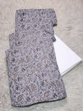 SAPP-P-L-2PC-1829
