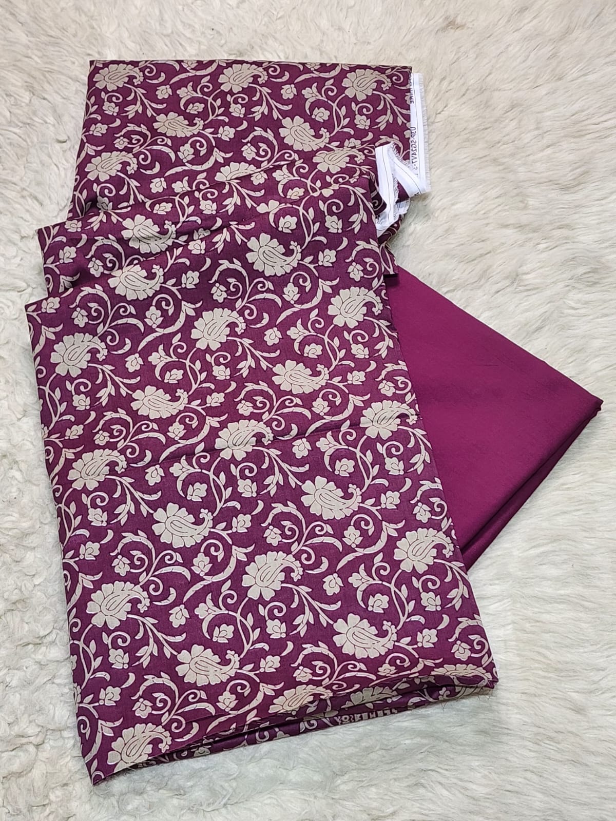SAPP-P-L-2PC-1830