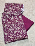 SAPP-P-L-2PC-1830