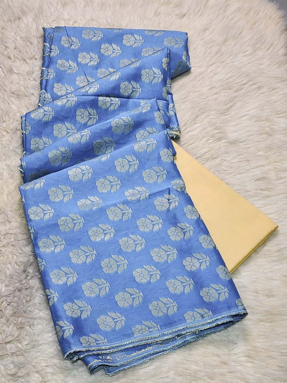 SAPP-P-L-2PC-1833
