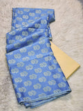 SAPP-P-L-2PC-1833
