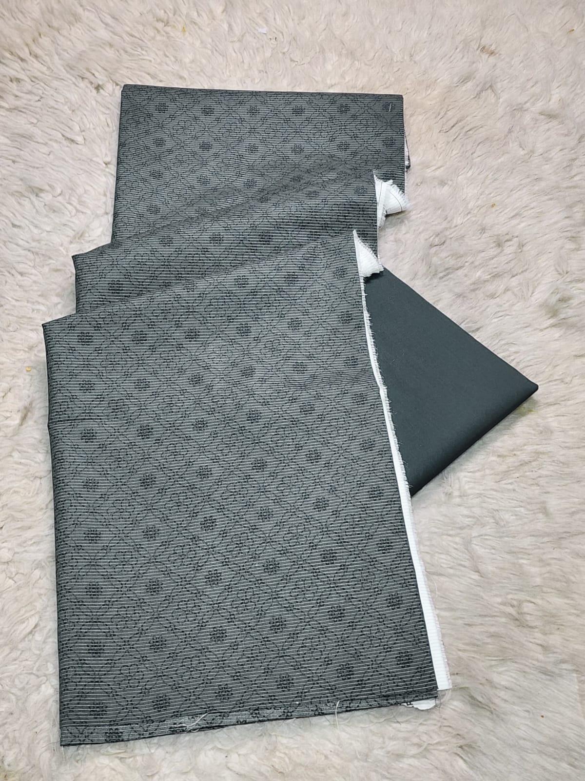 SAPP-P-L-2PC-1838