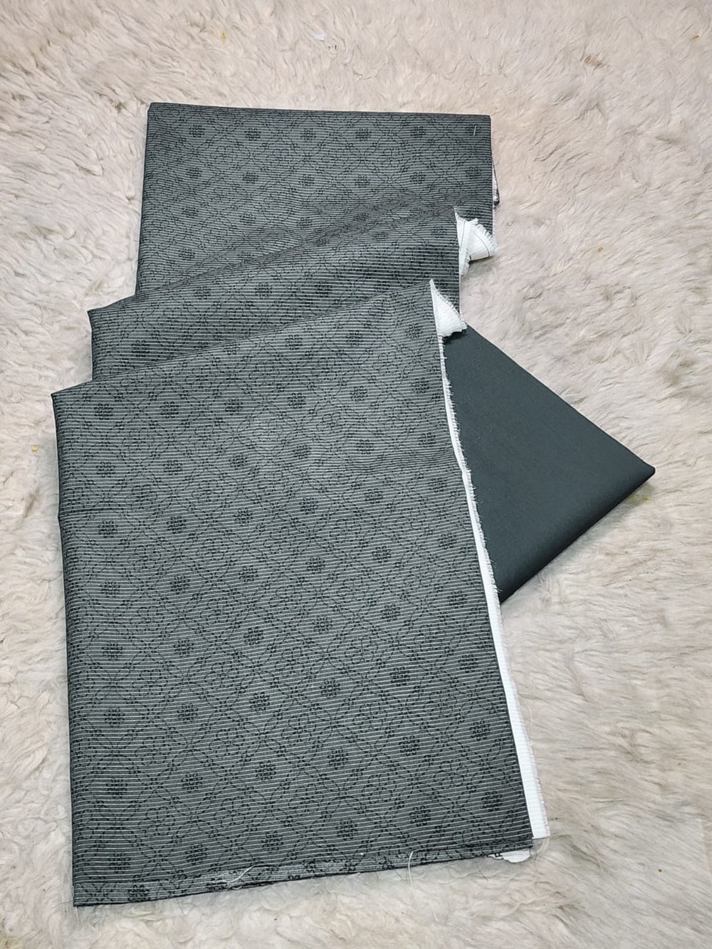 SAPP-P-L-2PC-1838