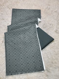 SAPP-P-L-2PC-1838