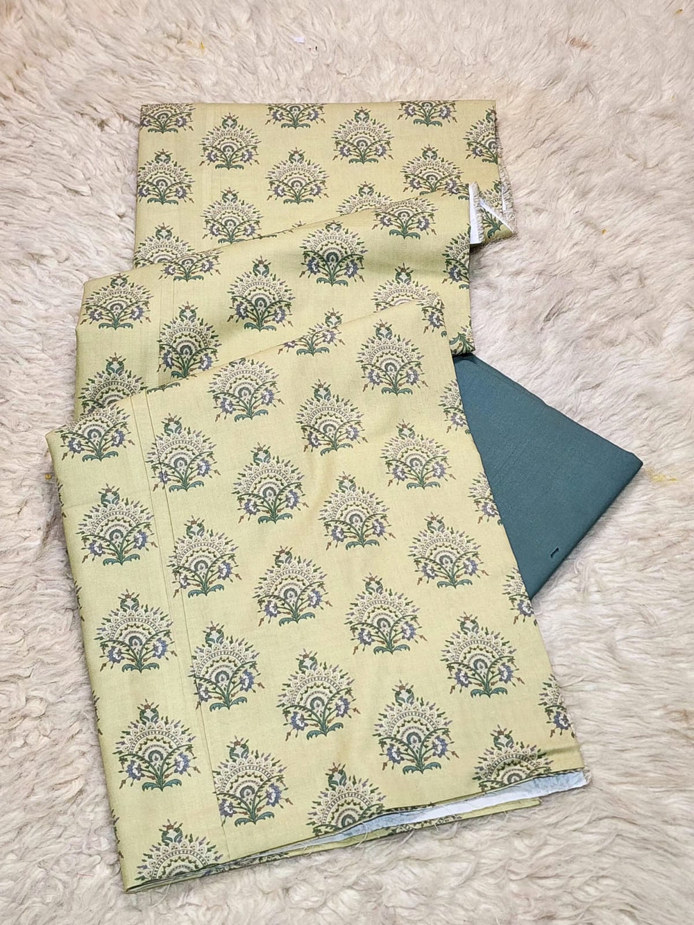 SAPP-P-L-2PC-1839