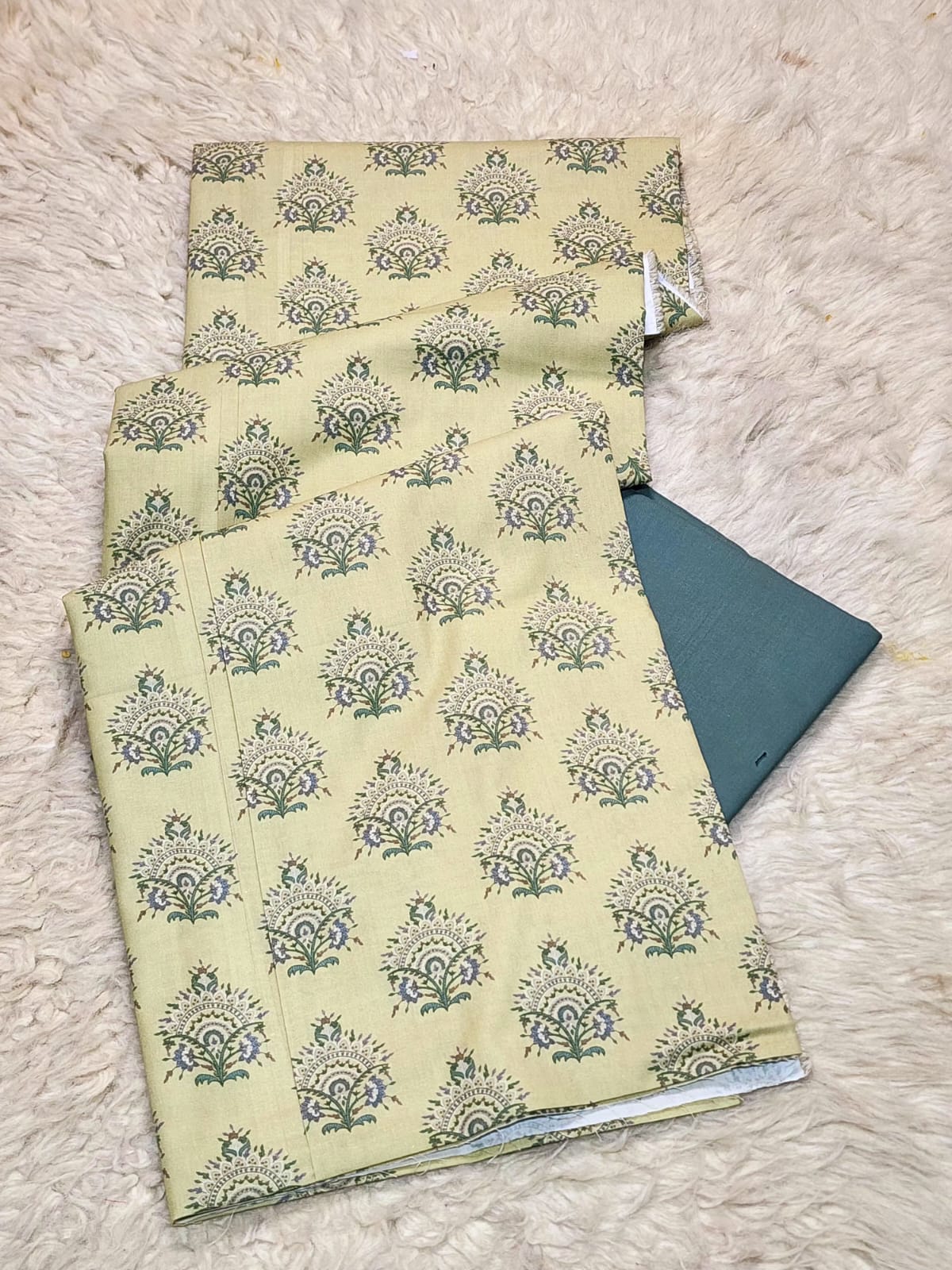 SAPP-P-L-2PC-1839