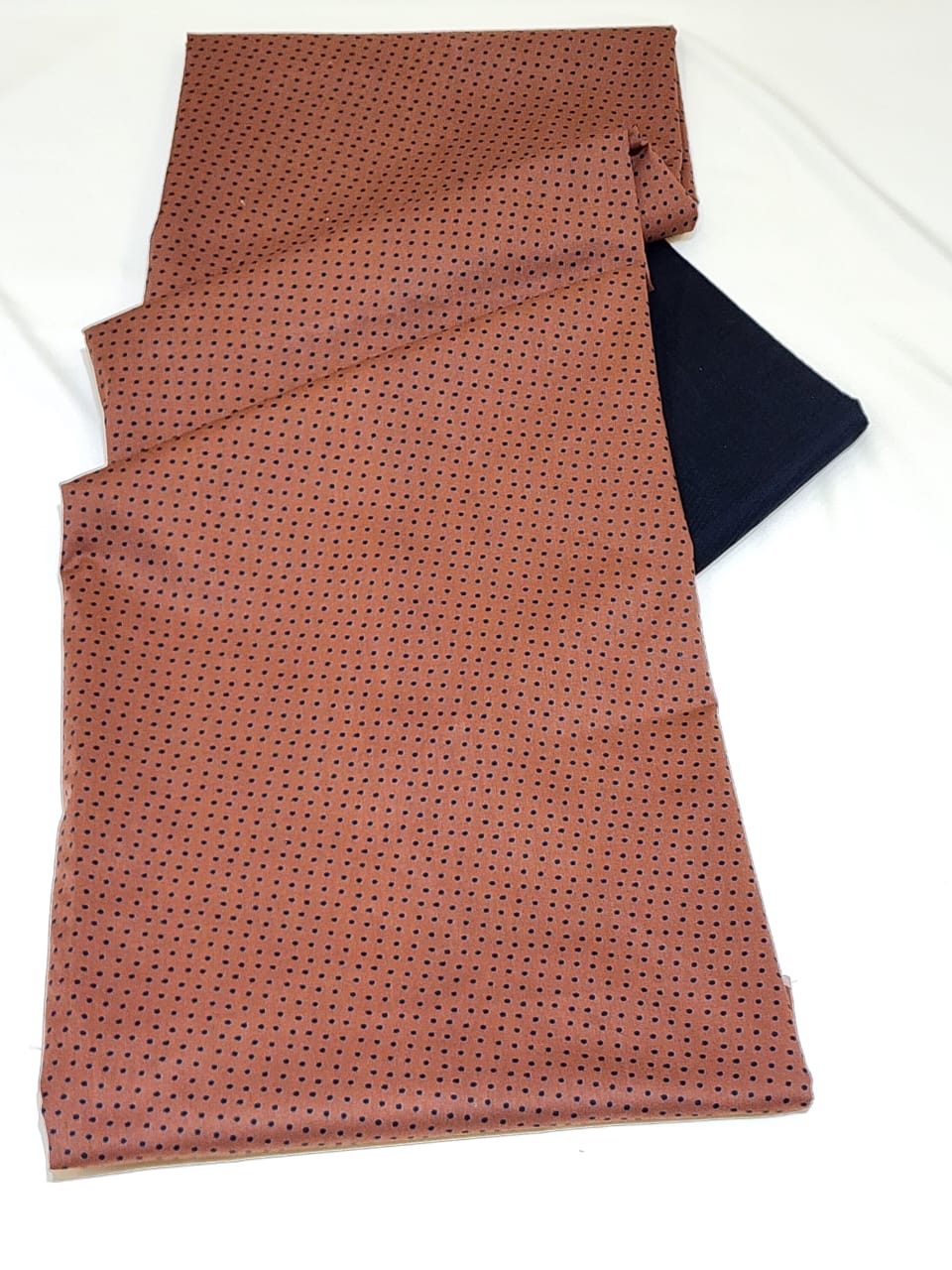 SAPP-P-L-2PC-1846