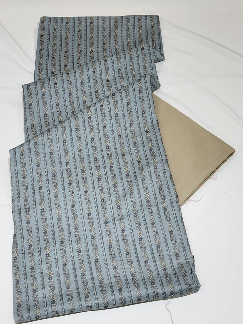 SAPP-P-L-2PC-1849