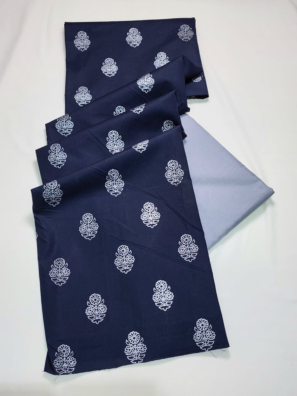 SAPP-P-L-2PC-1878
