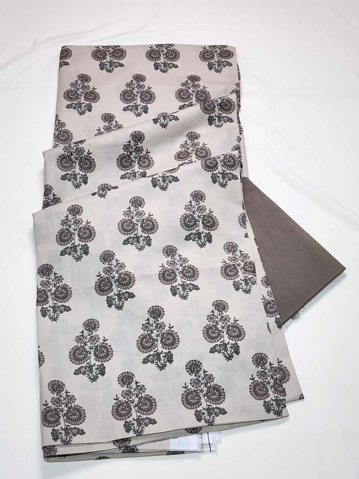SAPP-P-L-2PC-1898