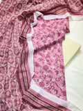 SAPP-P-L-3PC-1149