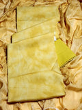 SAPP-P-L-3PC-1161