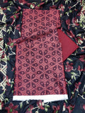 SAPP-P-L-3PC-1163