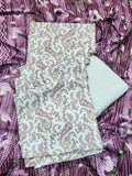 SAPP-P-L-3PC-1164