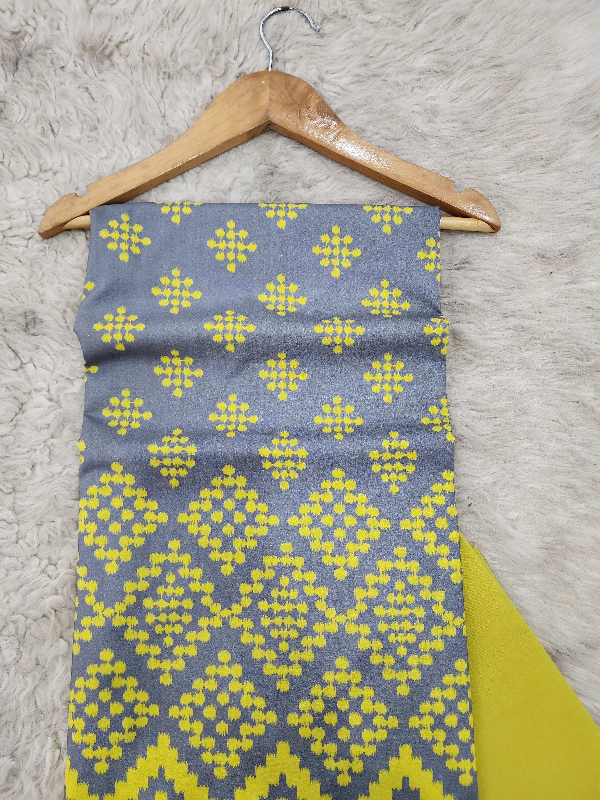 SAPP-P-L-ST-2PC-1609