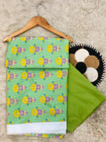 SAPP-P-L-ST-2PC-1617