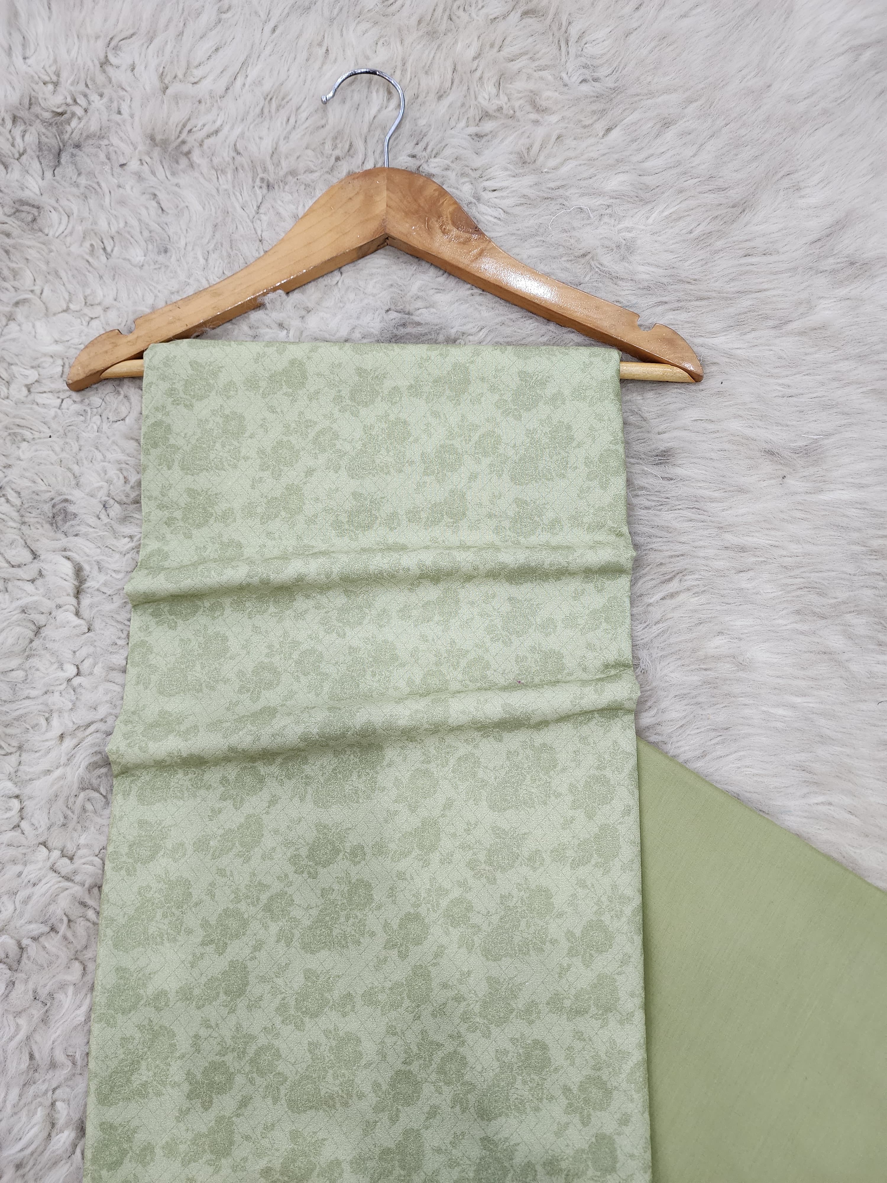 SAPP-P-L-ST-2PC-1621