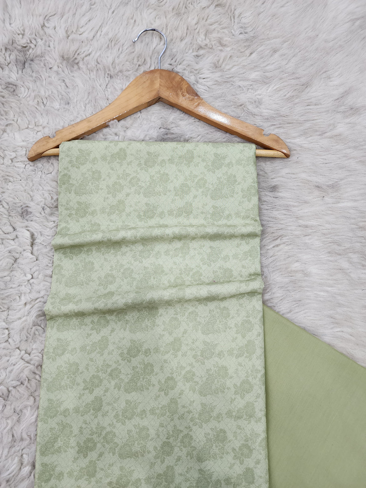 SAPP-P-L-ST-2PC-1621